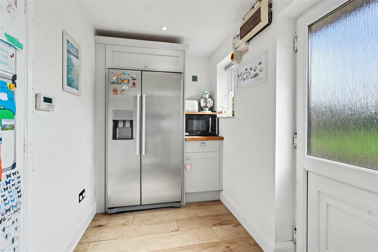 St. Andrews Close, Yarnscombe, EX31, photo 18