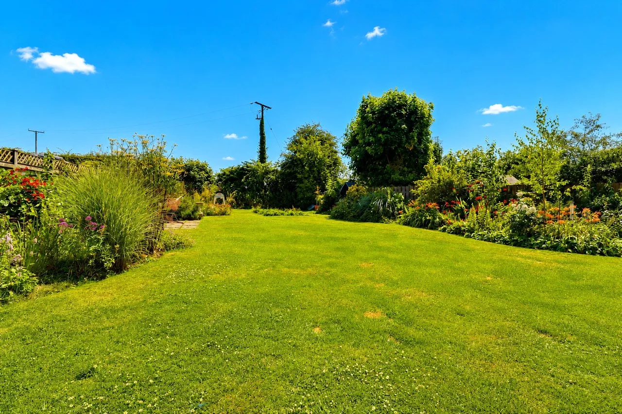 St. Andrews Close, Yarnscombe, EX31, photo 21