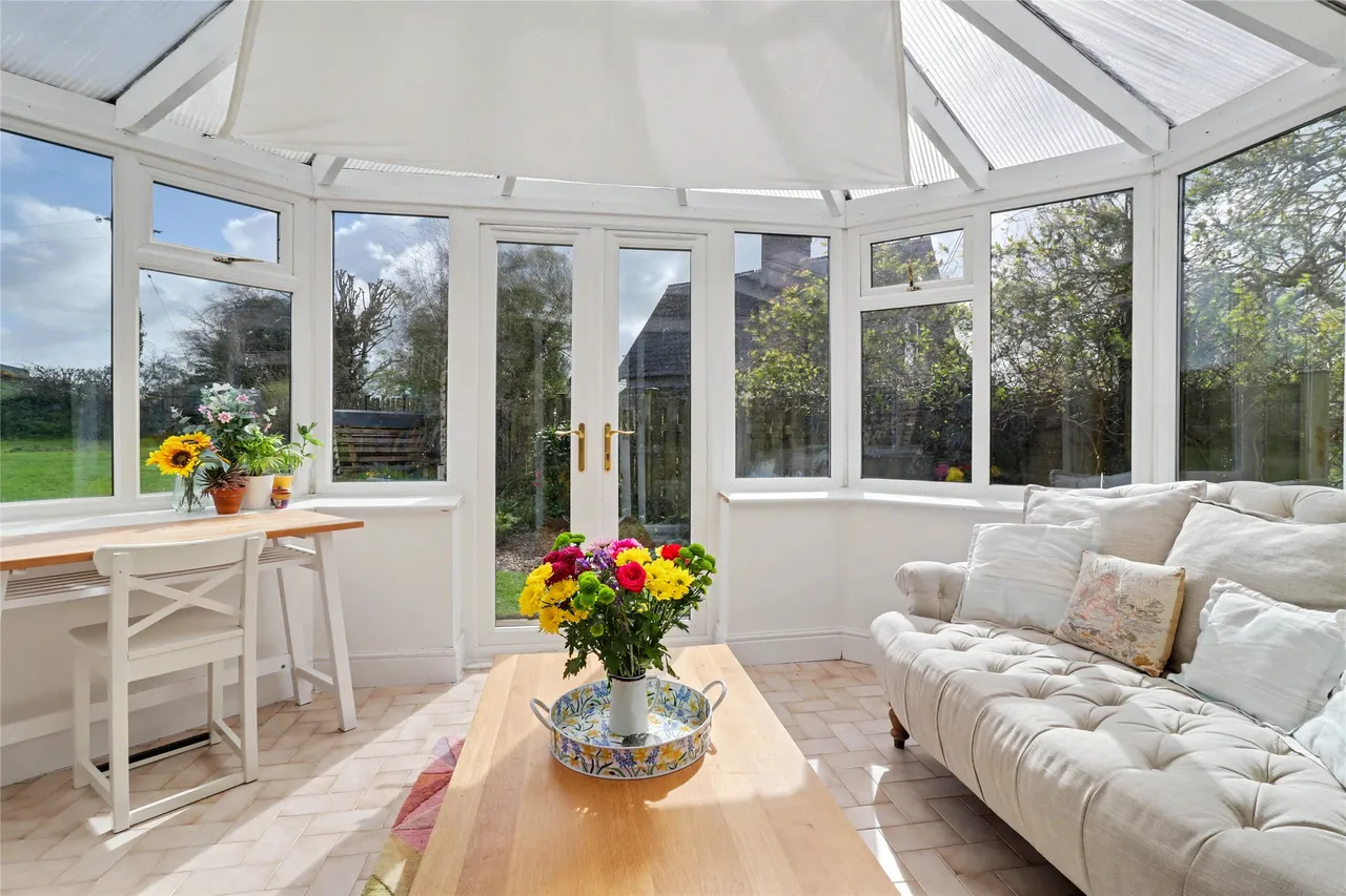 St. Andrews Close, Yarnscombe, EX31, photo 6