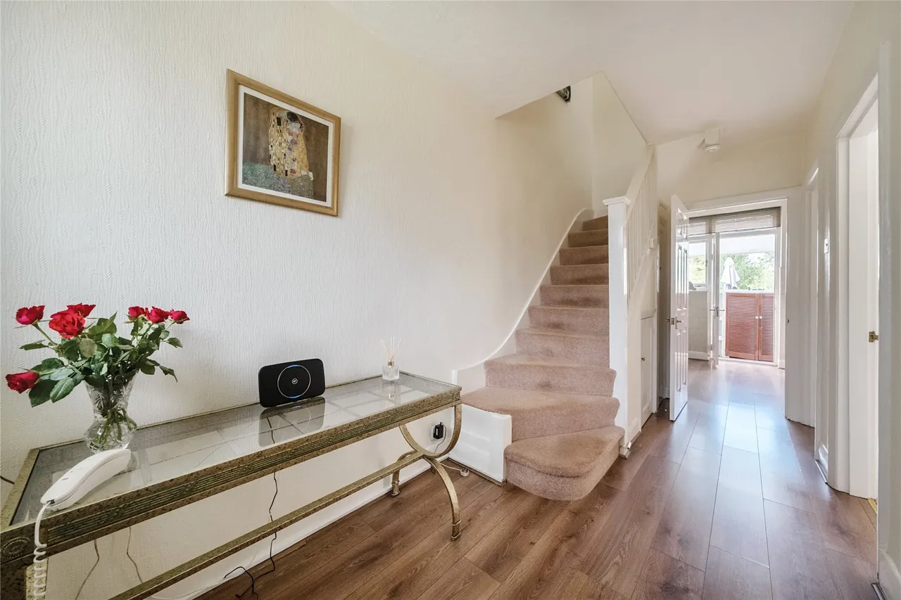 The Avenue, West Wickham, BR4, photo 12