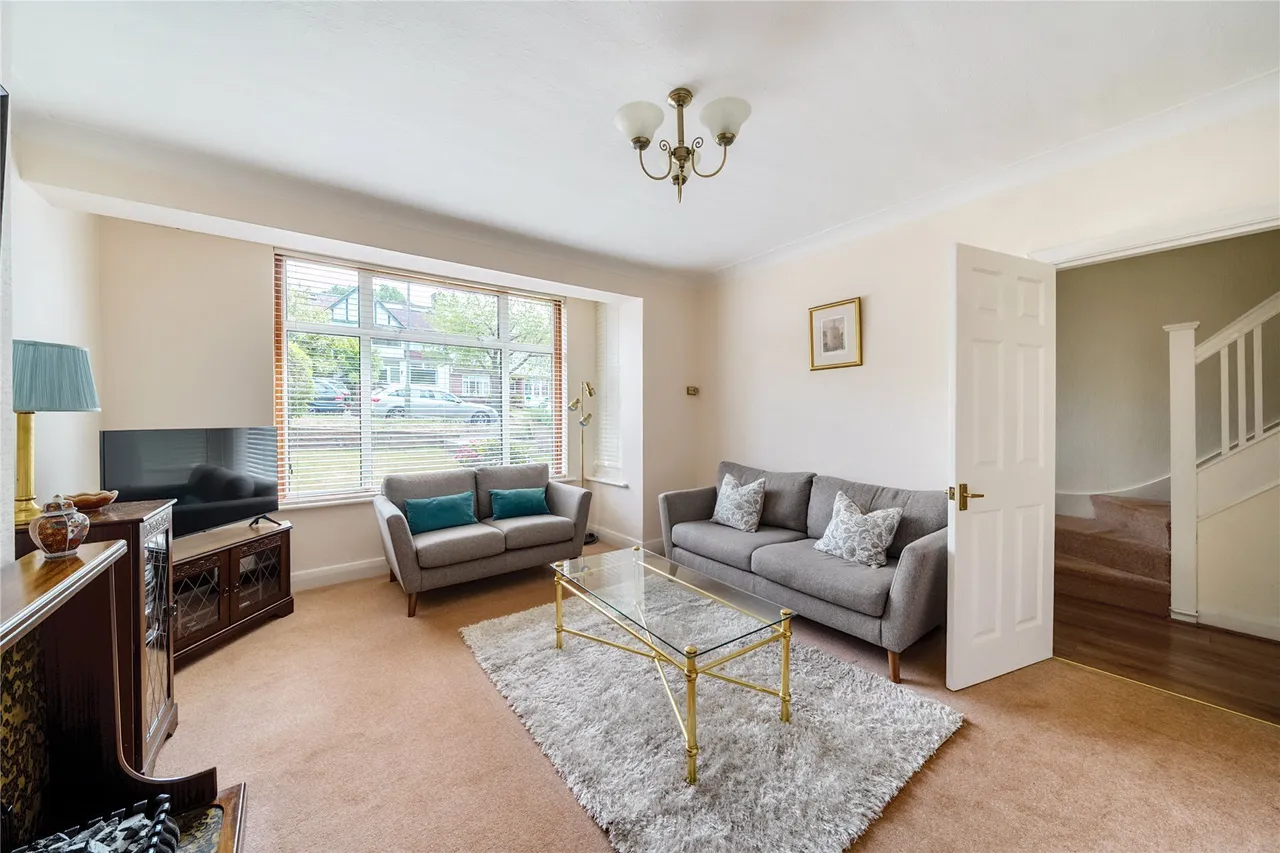 The Avenue, West Wickham, BR4, photo 2