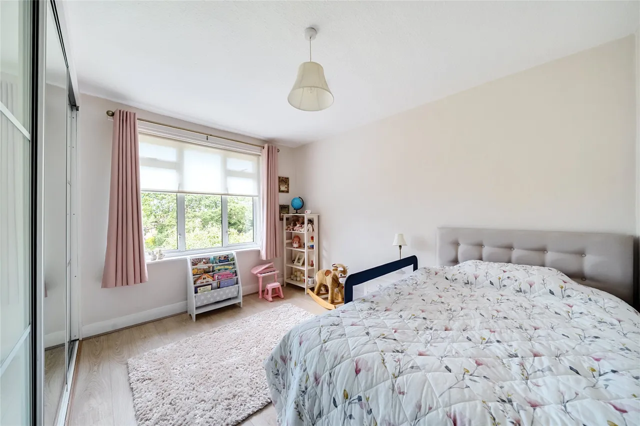 The Avenue, West Wickham, BR4, photo 7