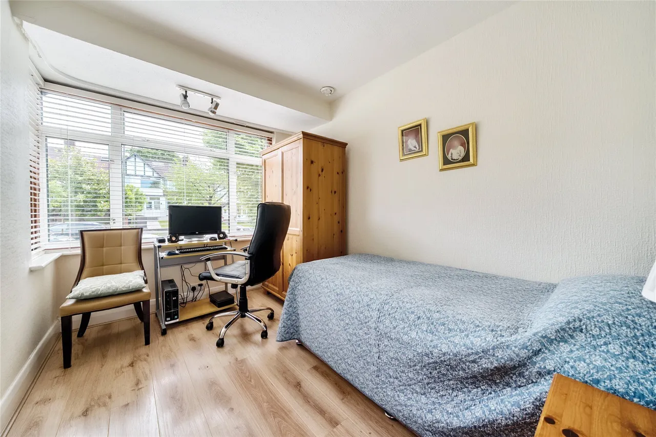 The Avenue, West Wickham, BR4, photo 8