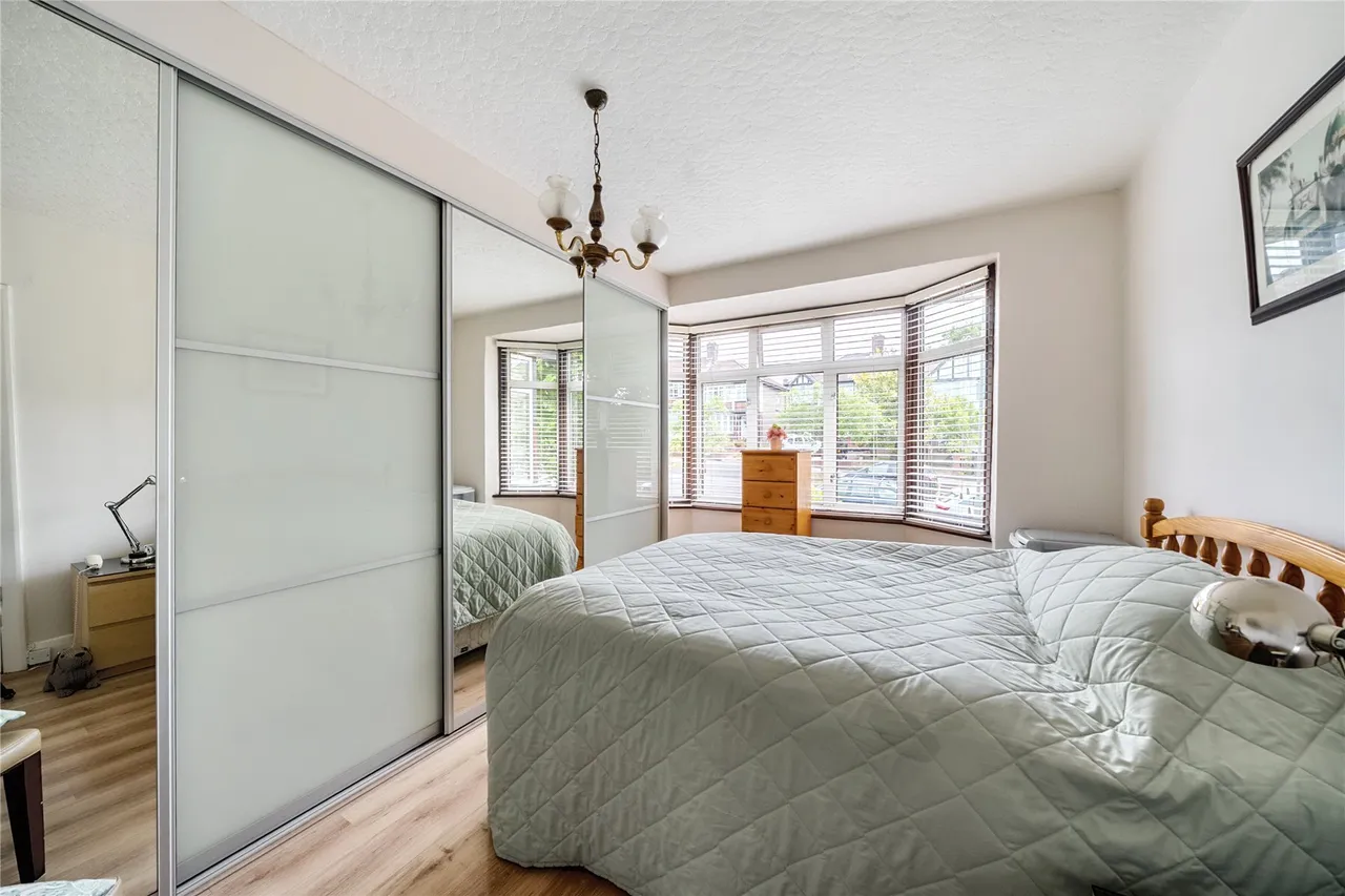 The Avenue, West Wickham, BR4, photo 6