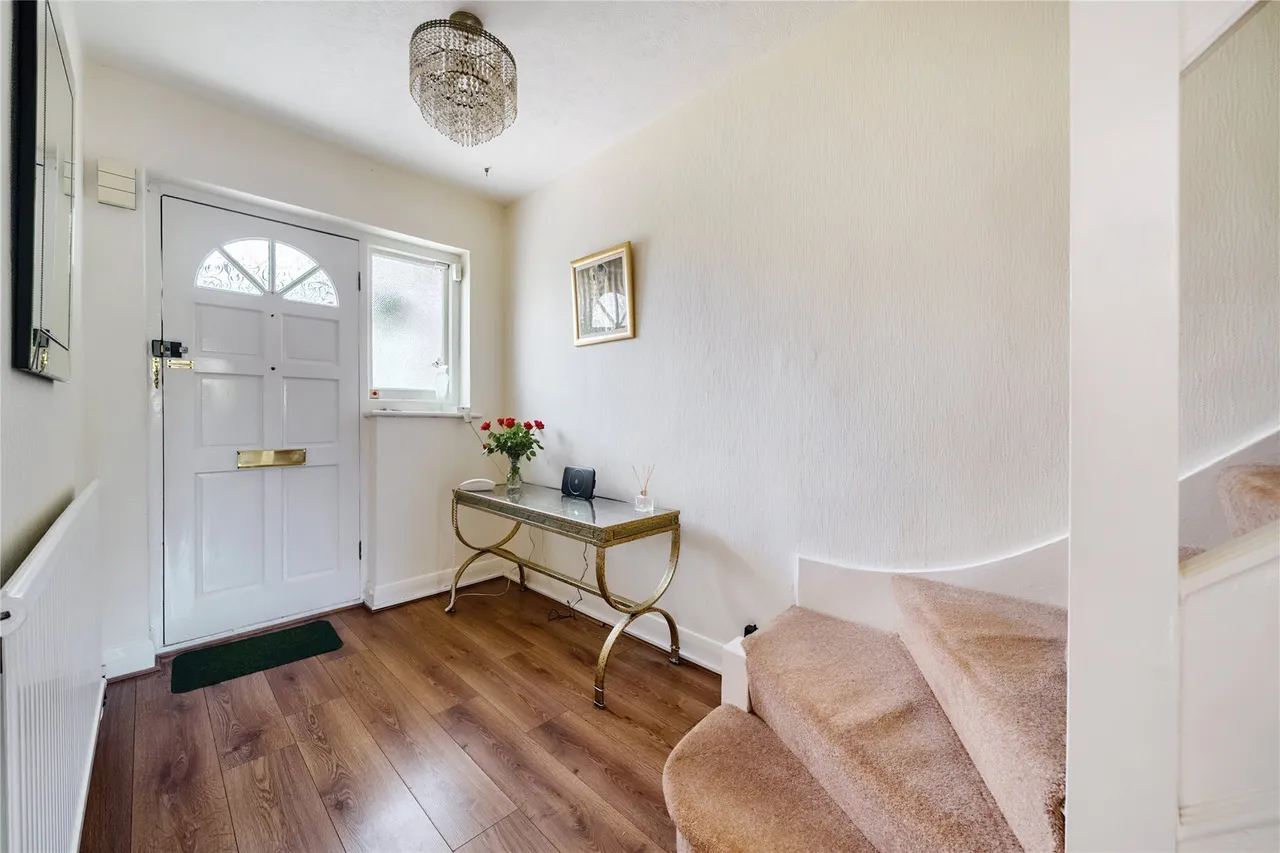 The Avenue, West Wickham, BR4, photo 13