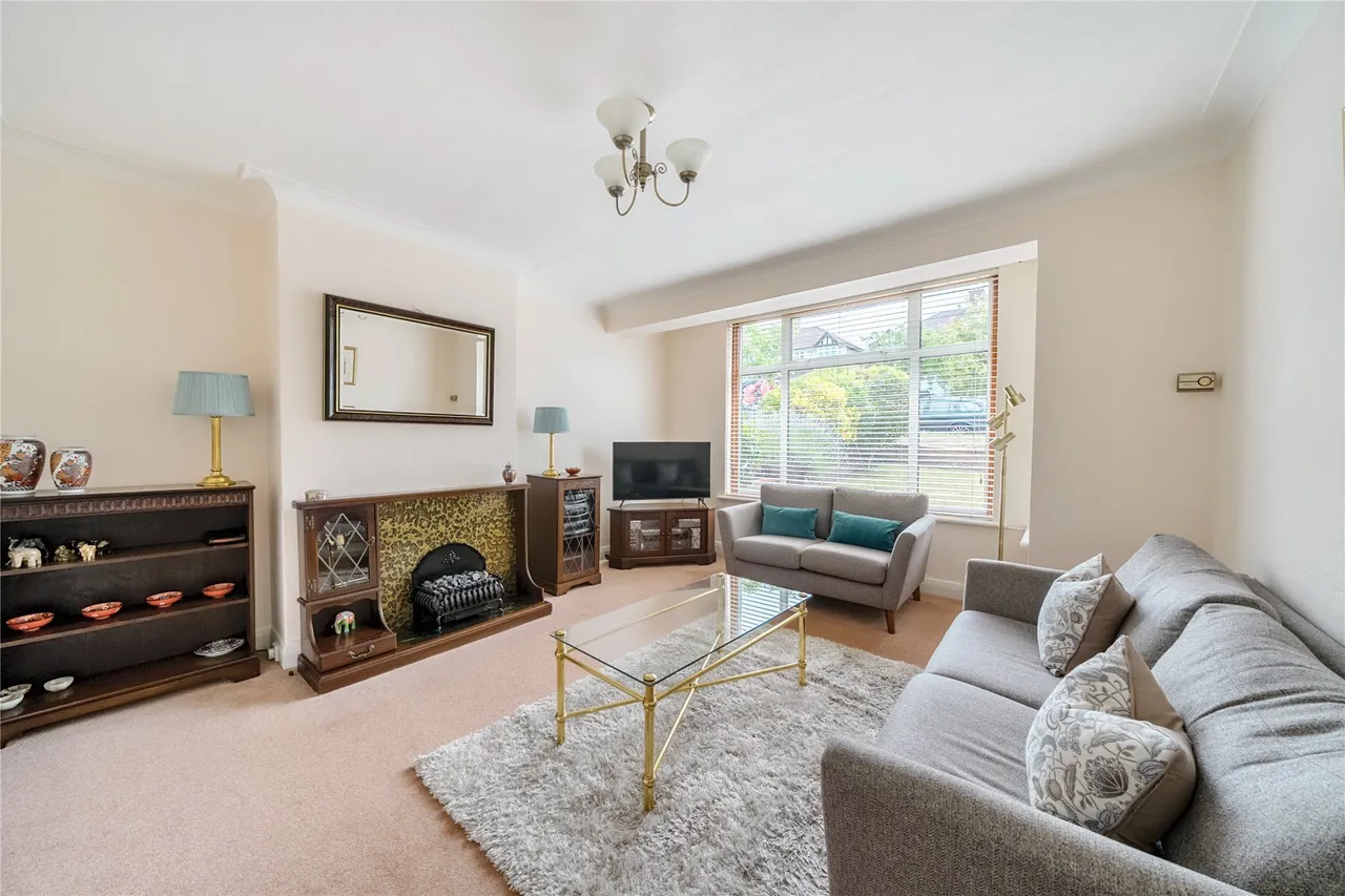 The Avenue, West Wickham, BR4, photo 11