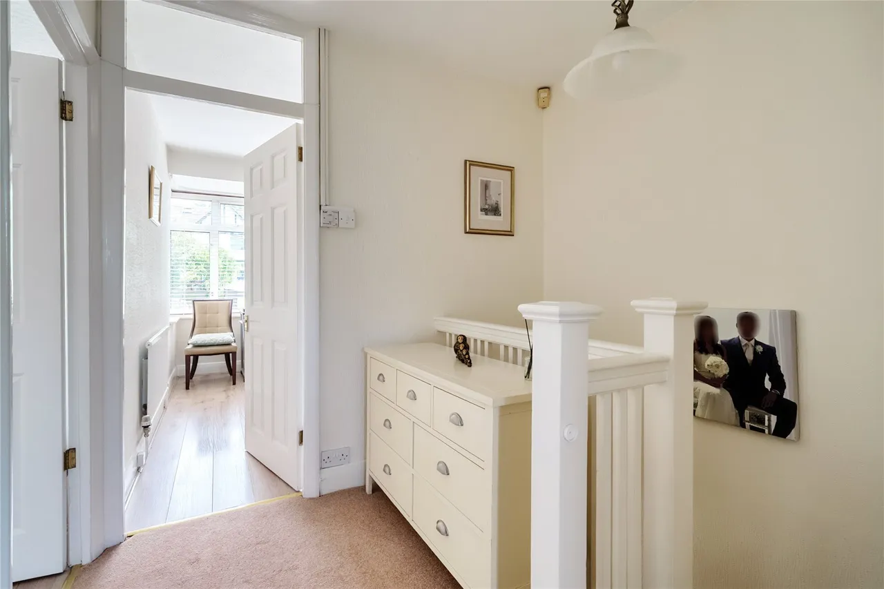 The Avenue, West Wickham, BR4, photo 14