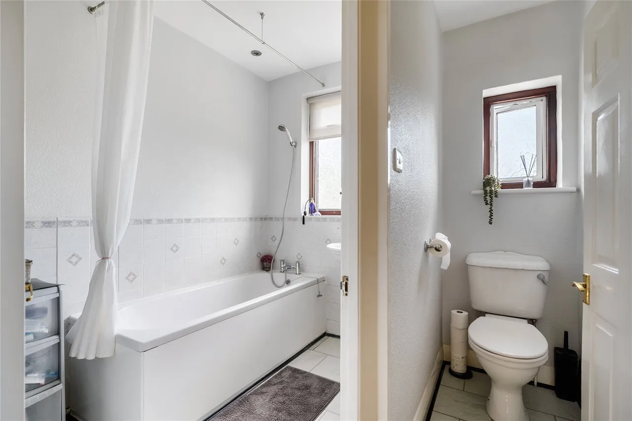 The Avenue, West Wickham, BR4, photo 15