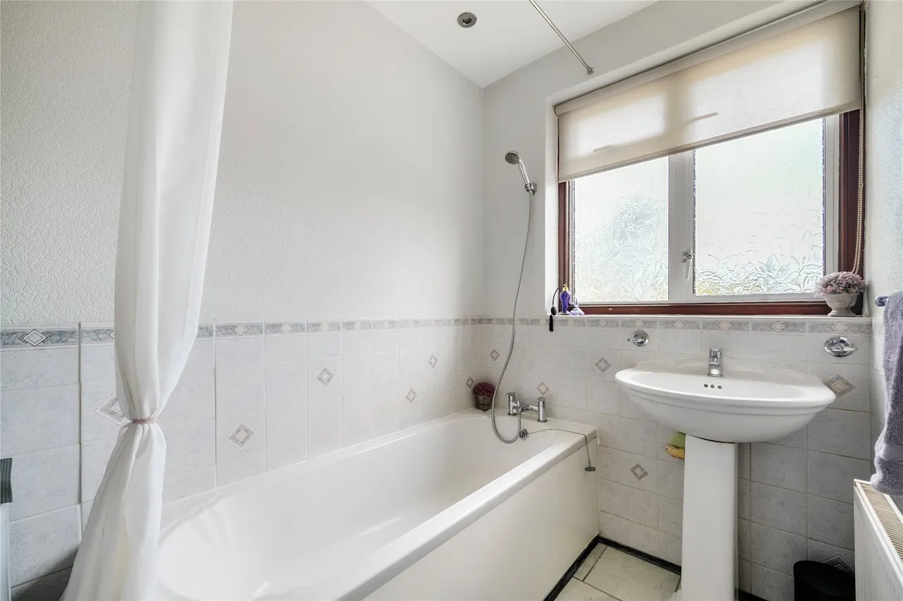 The Avenue, West Wickham, BR4, photo 9