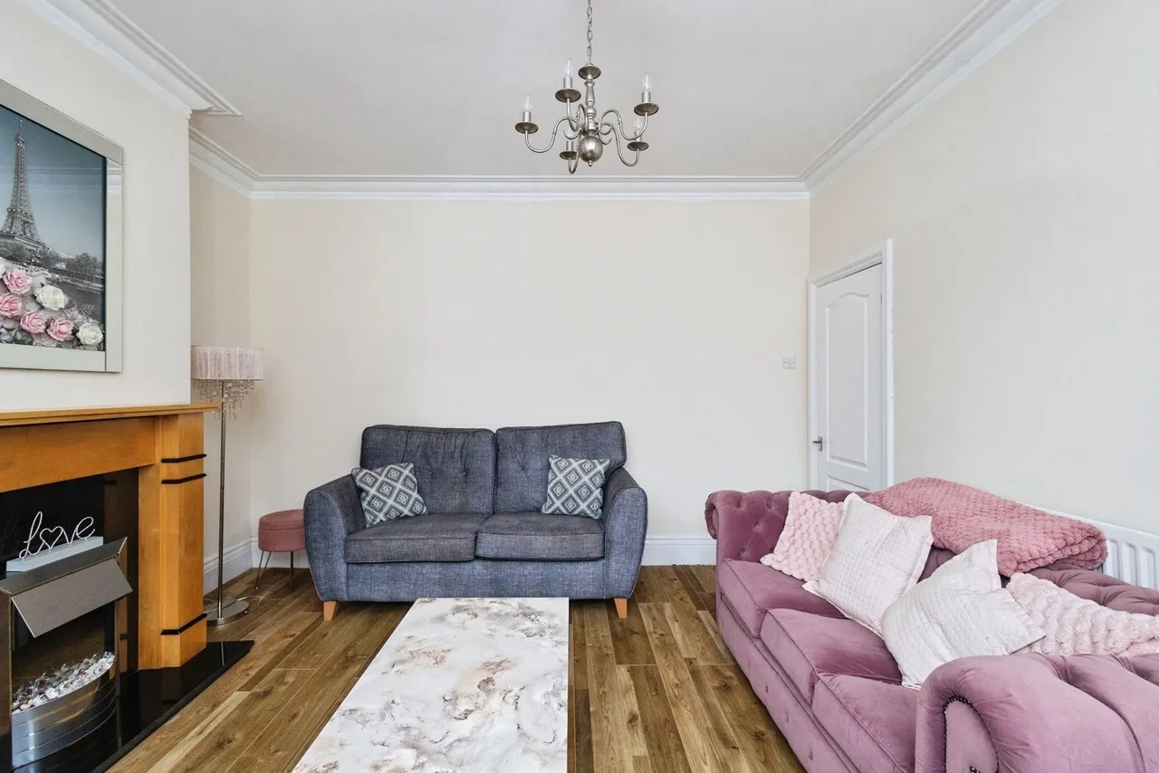 Rochdale Road, Manchester, Greater Manchester, M9, photo 3