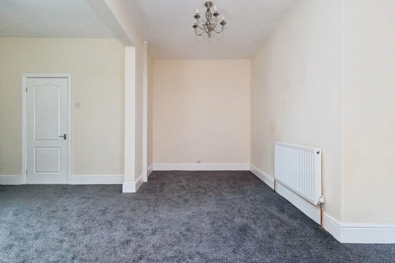 Rochdale Road, Manchester, Greater Manchester, M9, photo 15