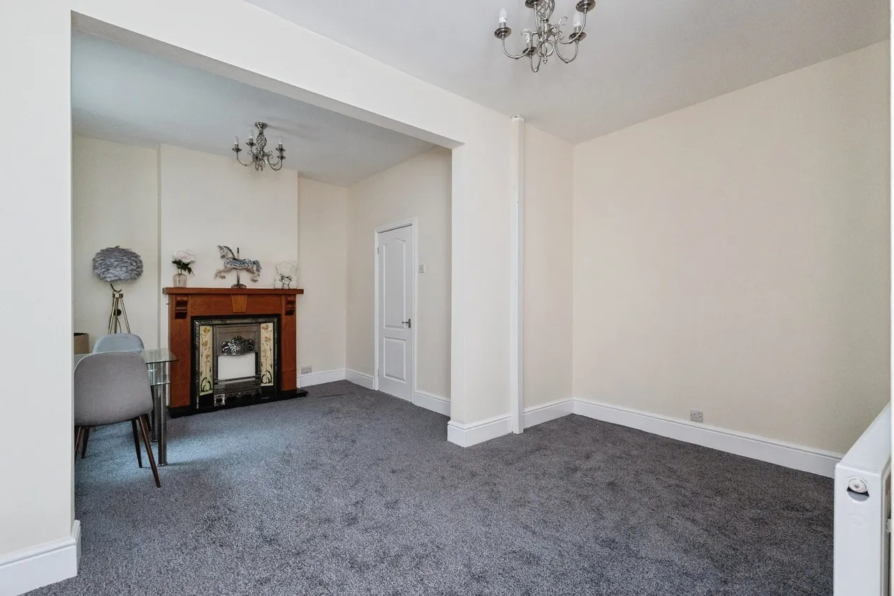 Rochdale Road, Manchester, Greater Manchester, M9, photo 11