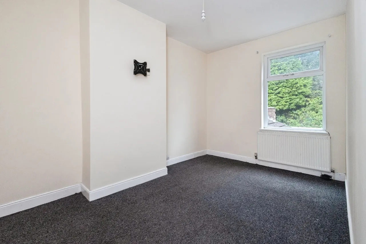 Rochdale Road, Manchester, Greater Manchester, M9, photo 13