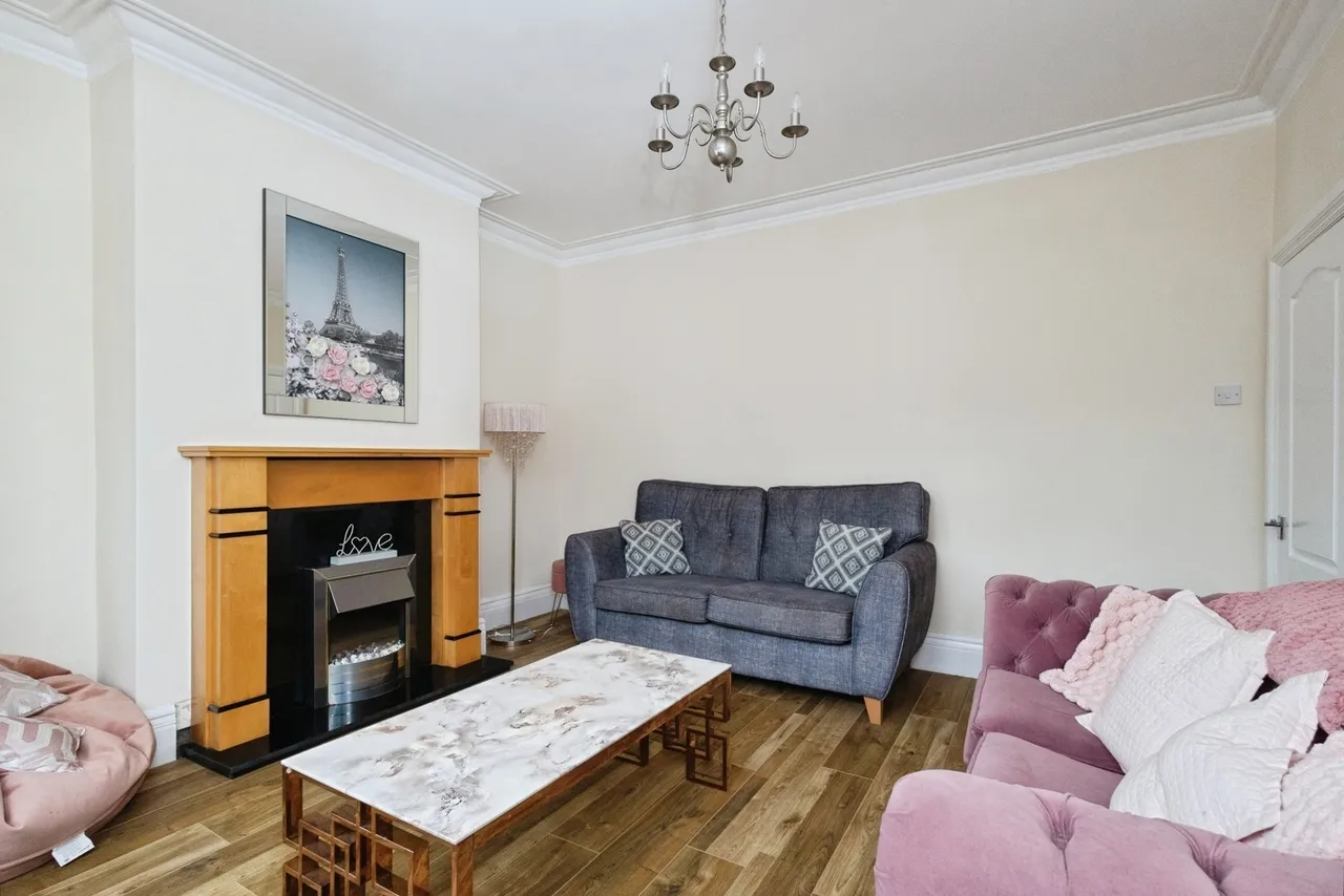 Rochdale Road, Manchester, Greater Manchester, M9, photo 8