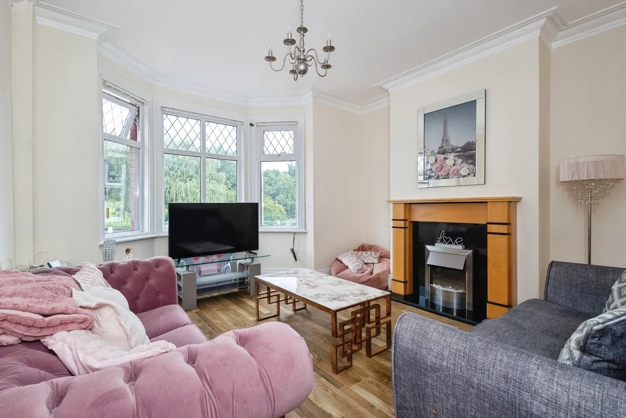 Rochdale Road, Manchester, Greater Manchester, M9, photo 2