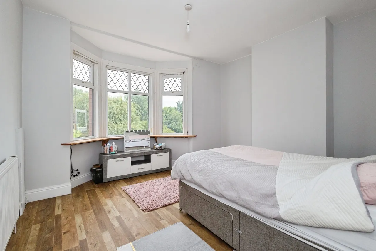 Rochdale Road, Manchester, Greater Manchester, M9, photo 10
