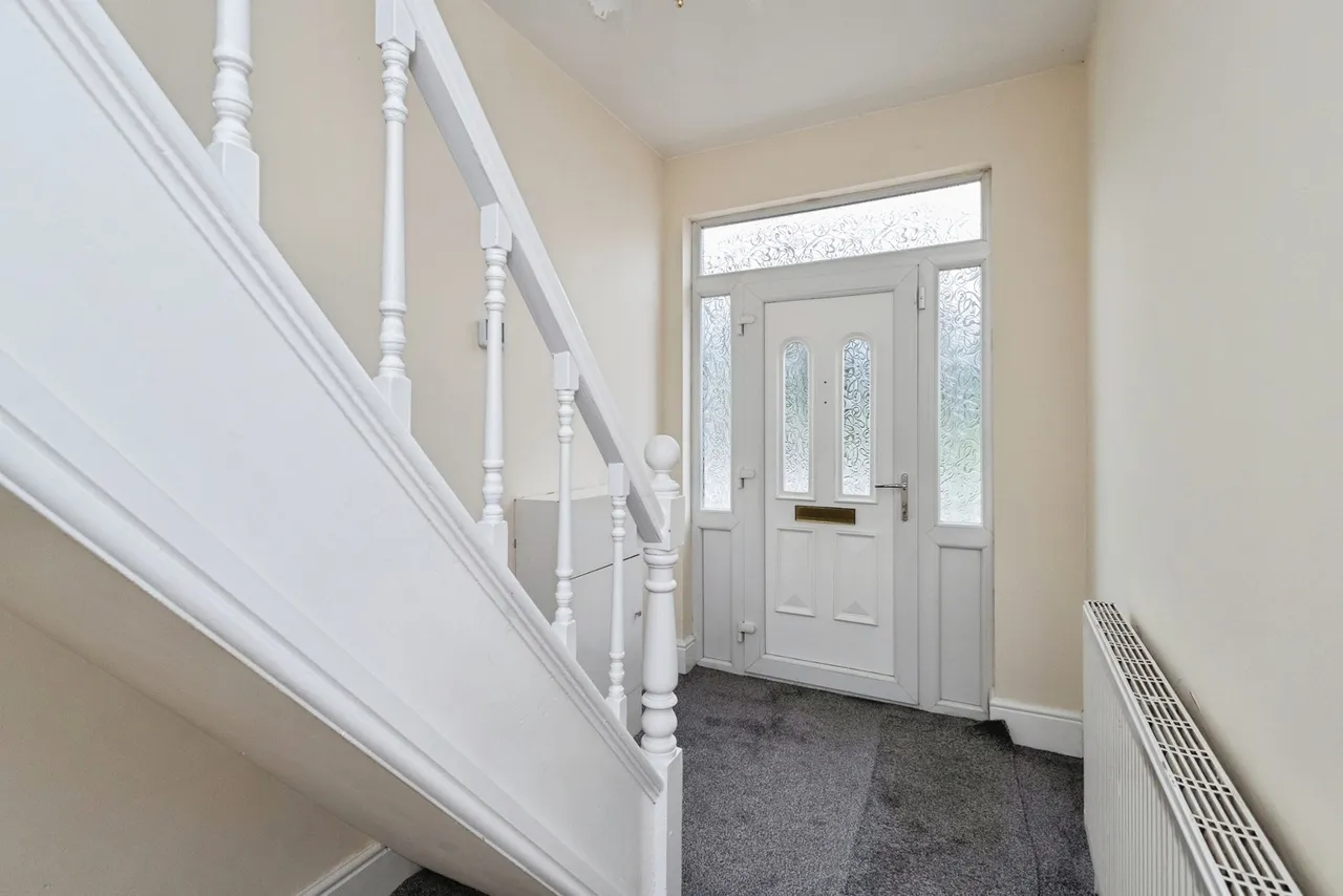 Rochdale Road, Manchester, Greater Manchester, M9, photo 14