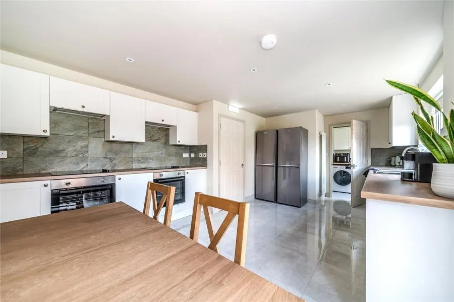 Croyland Drive, Elstow, MK42, photo 6