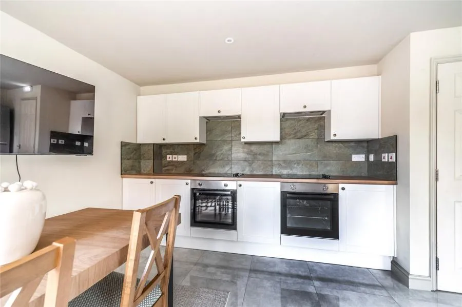 Croyland Drive, Elstow, MK42, photo 7