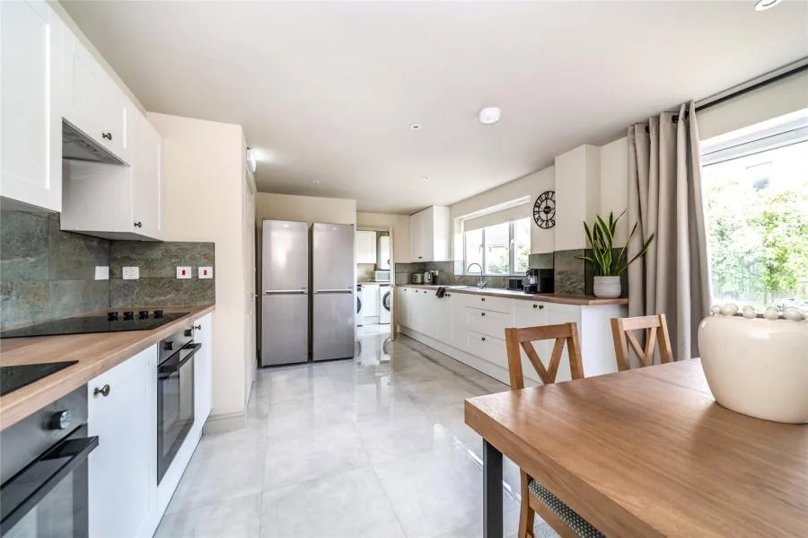Croyland Drive, Elstow, MK42, photo 4