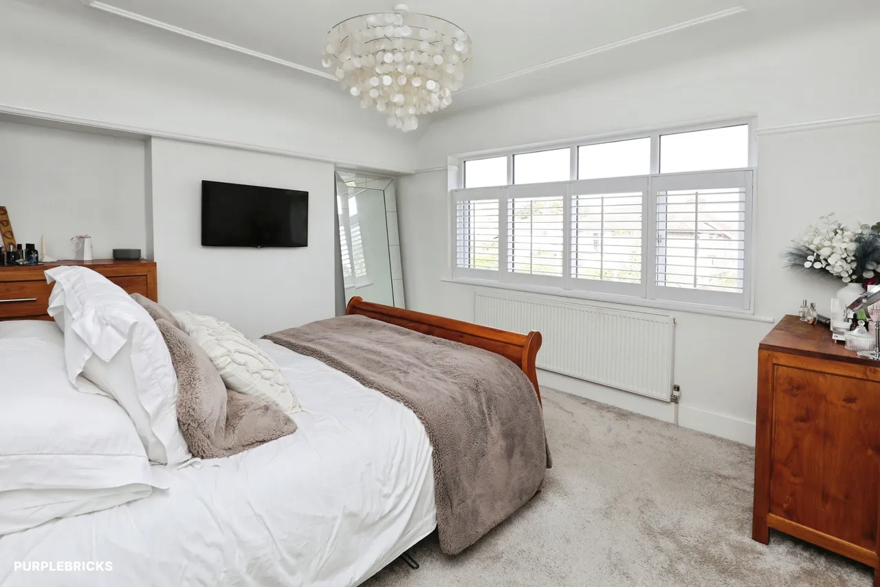Hollytree Road, Liverpool, L25, photo 11