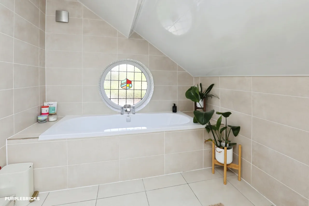Hollytree Road, Liverpool, L25, photo 22