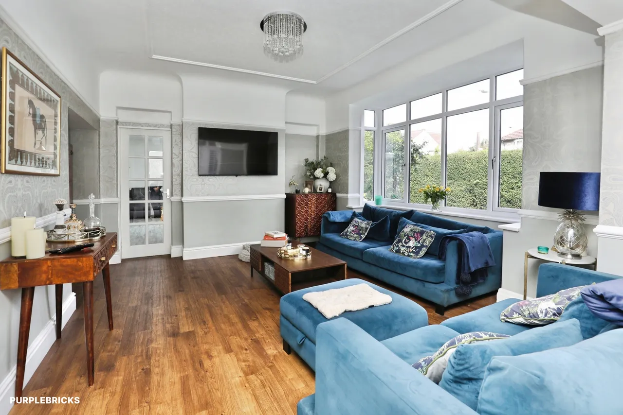Hollytree Road, Liverpool, L25, photo 4