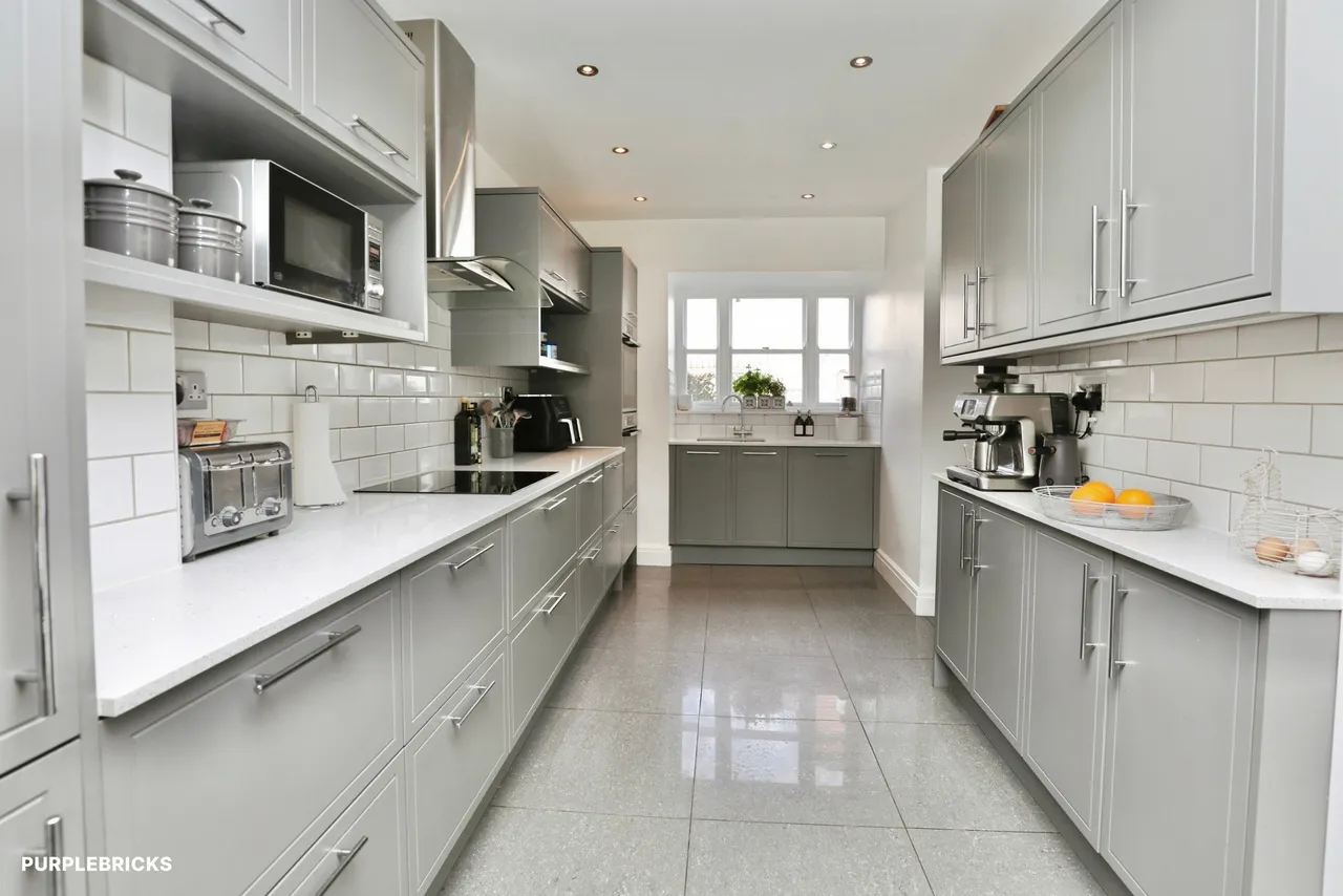 Hollytree Road, Liverpool, L25, photo 8