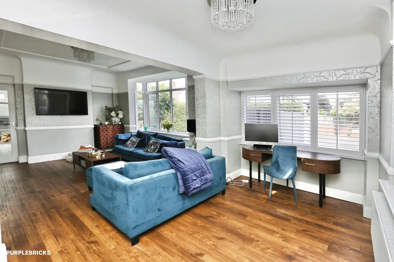 Hollytree Road, Liverpool, L25, photo 5