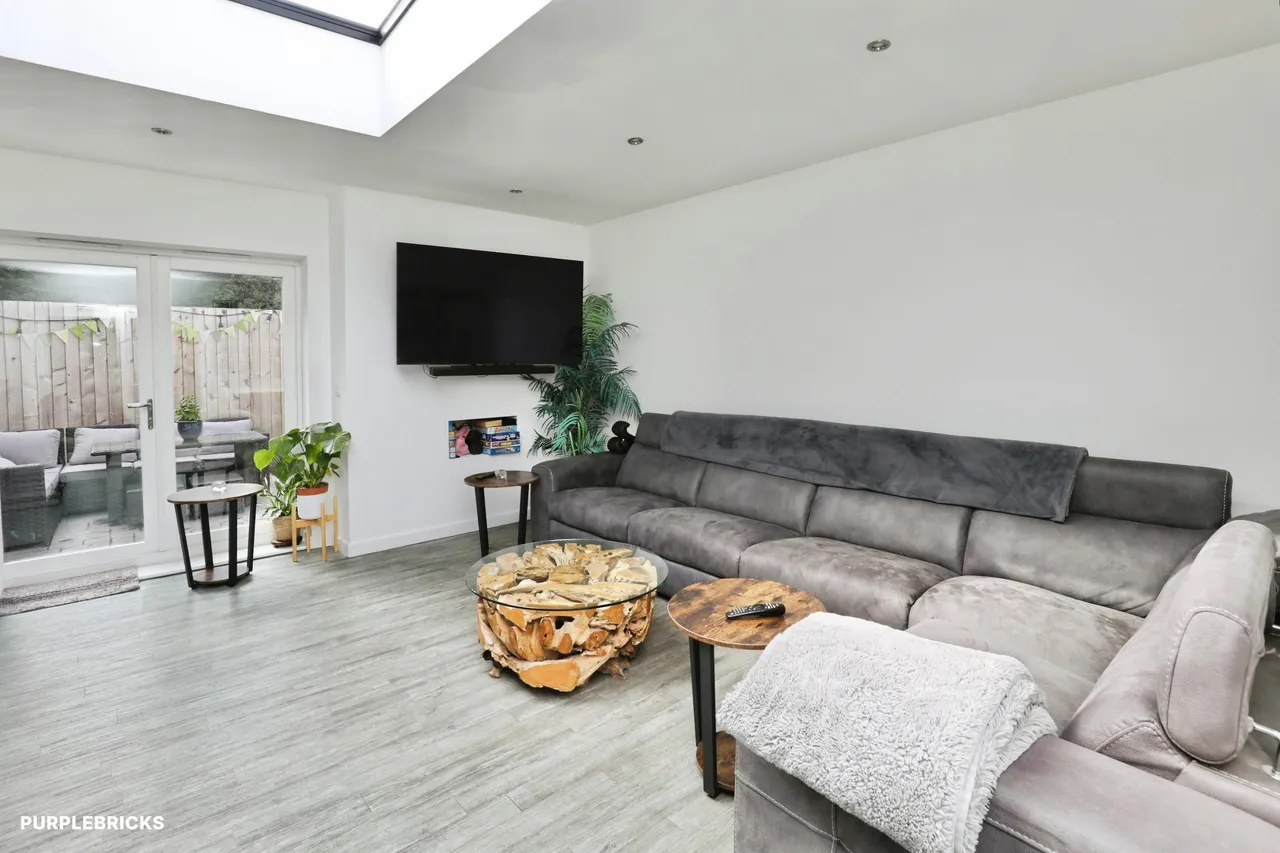Hollytree Road, Liverpool, L25, photo 12