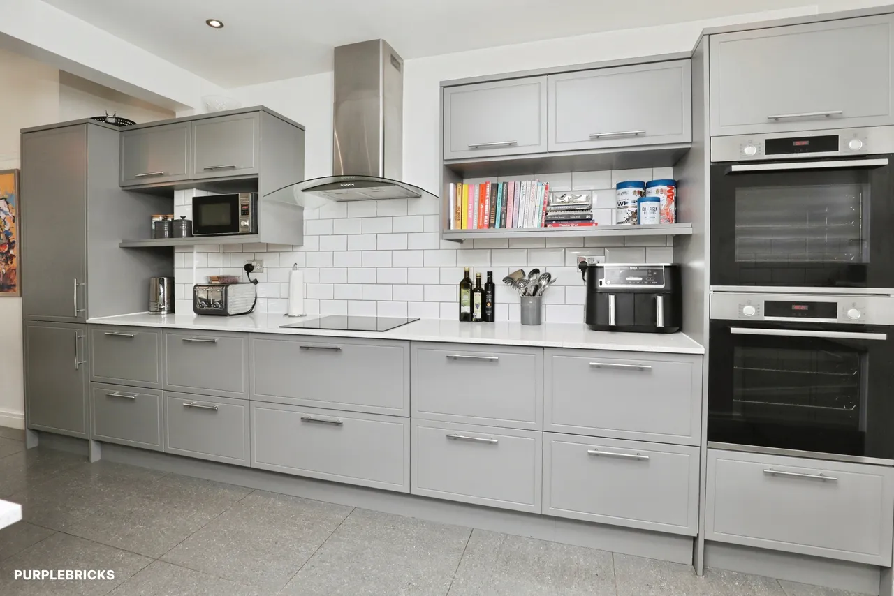Hollytree Road, Liverpool, L25, photo 6