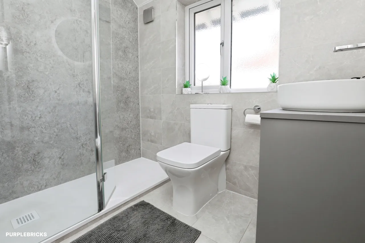 Hollytree Road, Liverpool, L25, photo 26