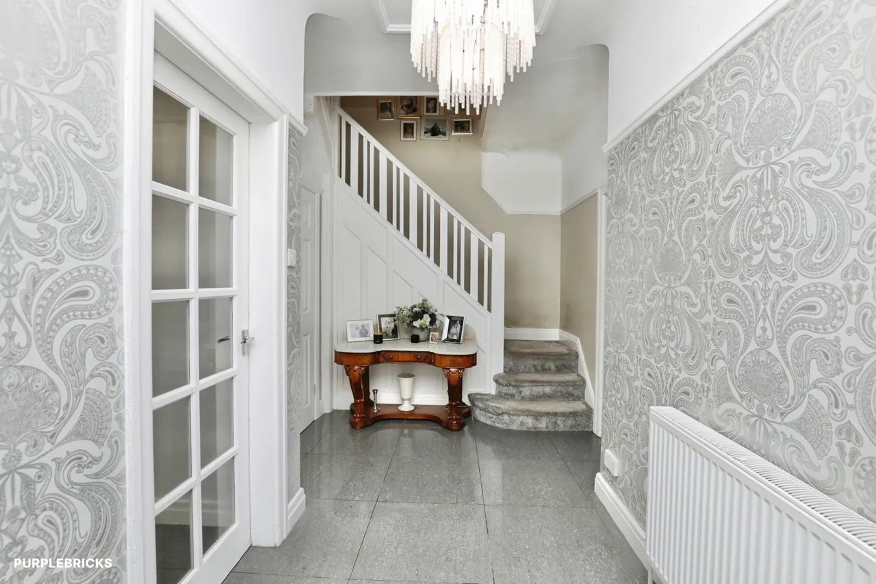 Hollytree Road, Liverpool, L25, photo 28