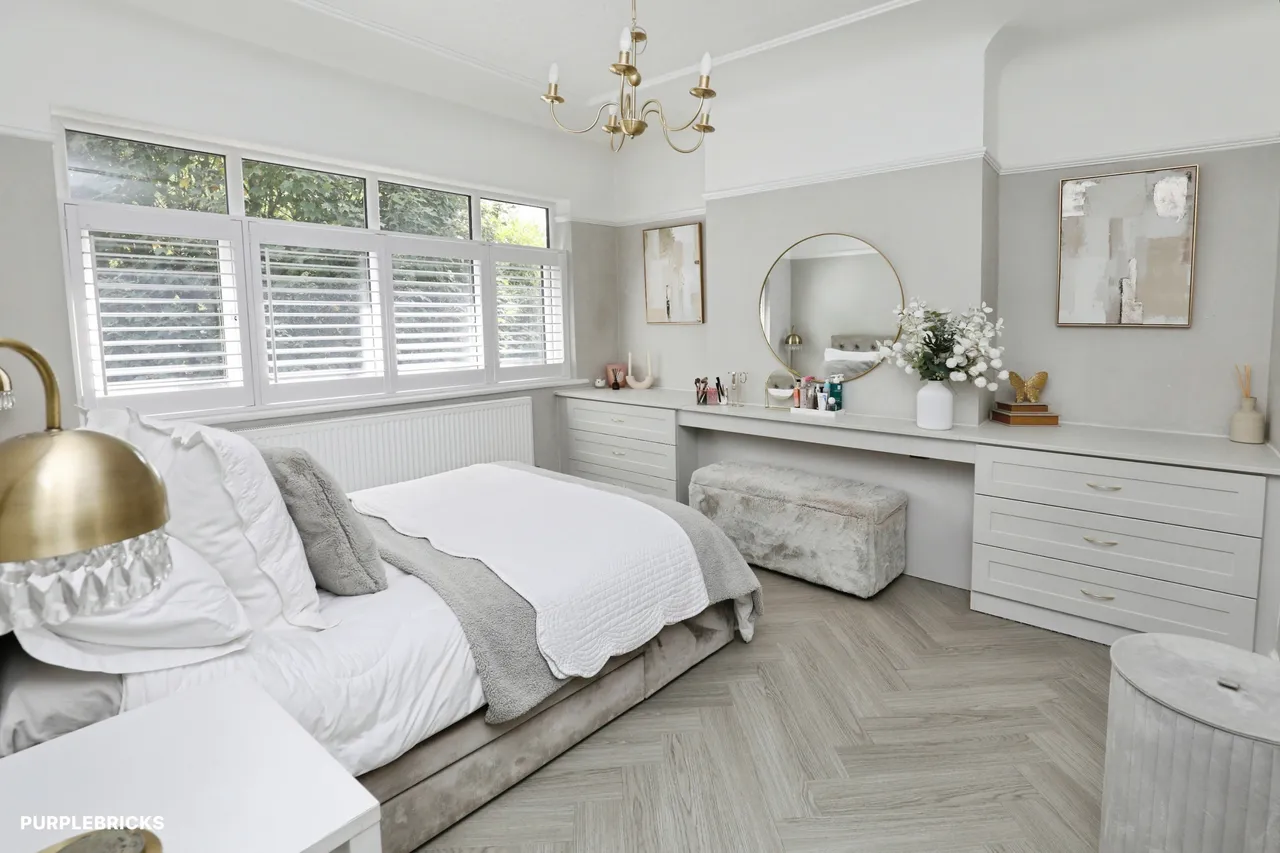 Hollytree Road, Liverpool, L25, photo 15