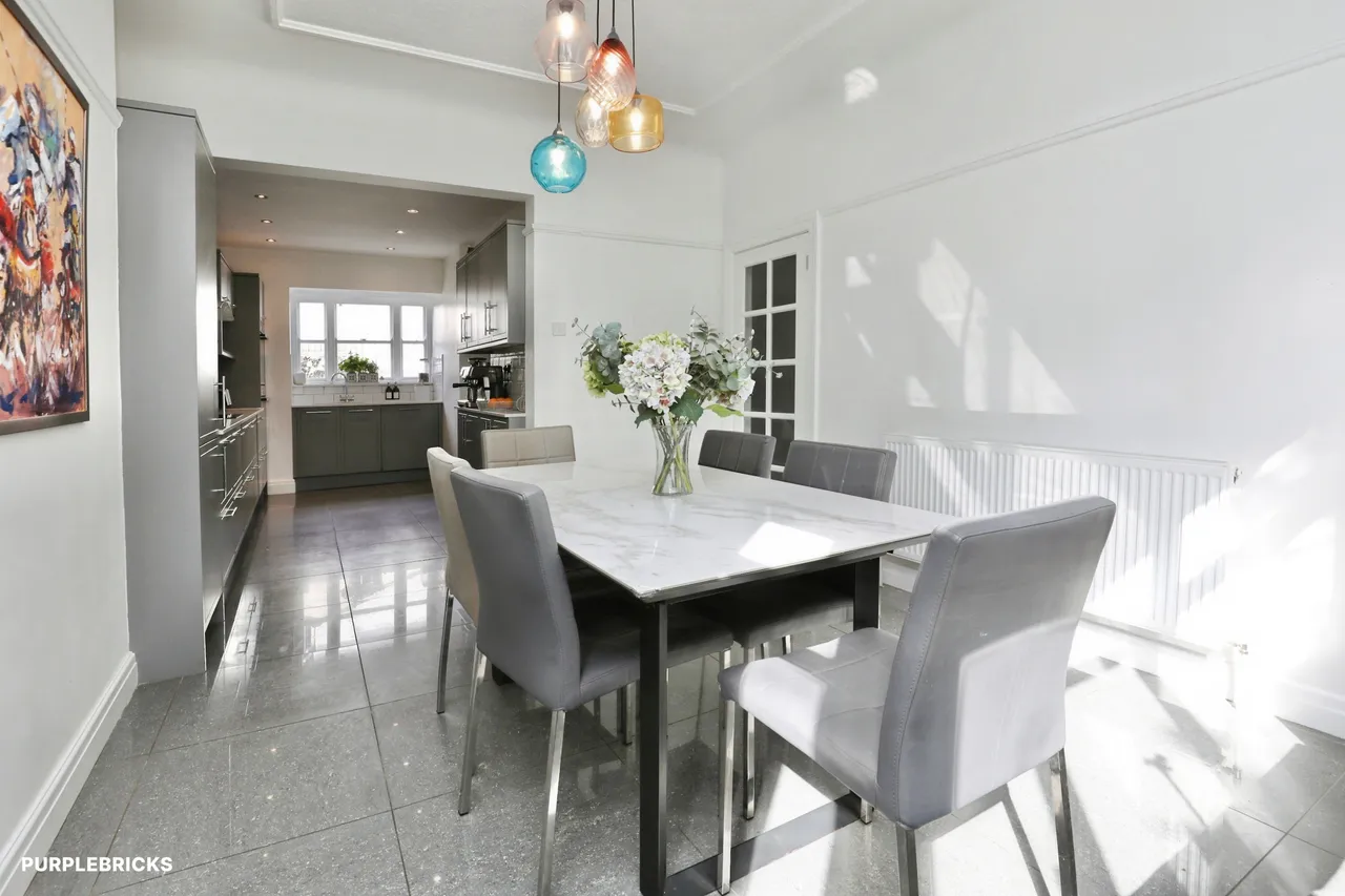 Hollytree Road, Liverpool, L25, photo 9