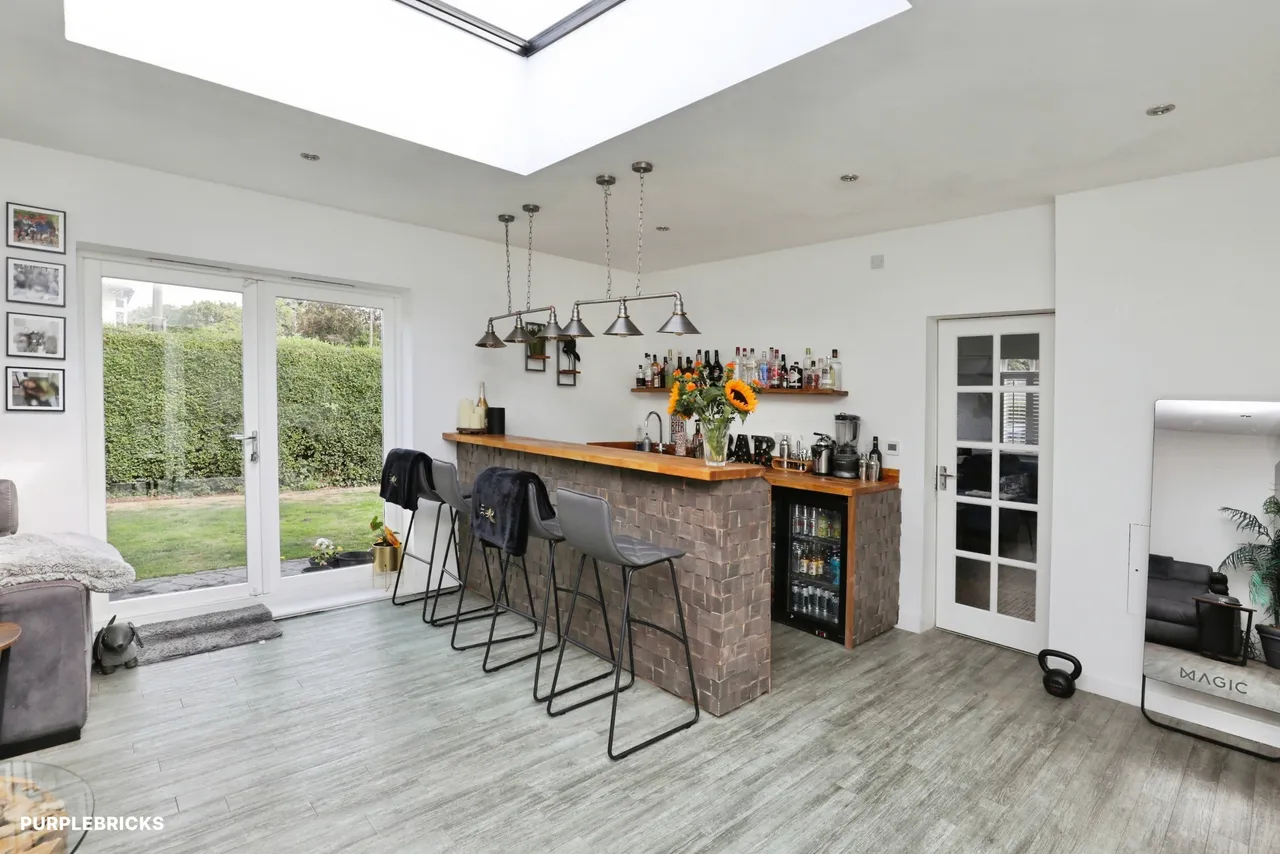 Hollytree Road, Liverpool, L25, photo 17