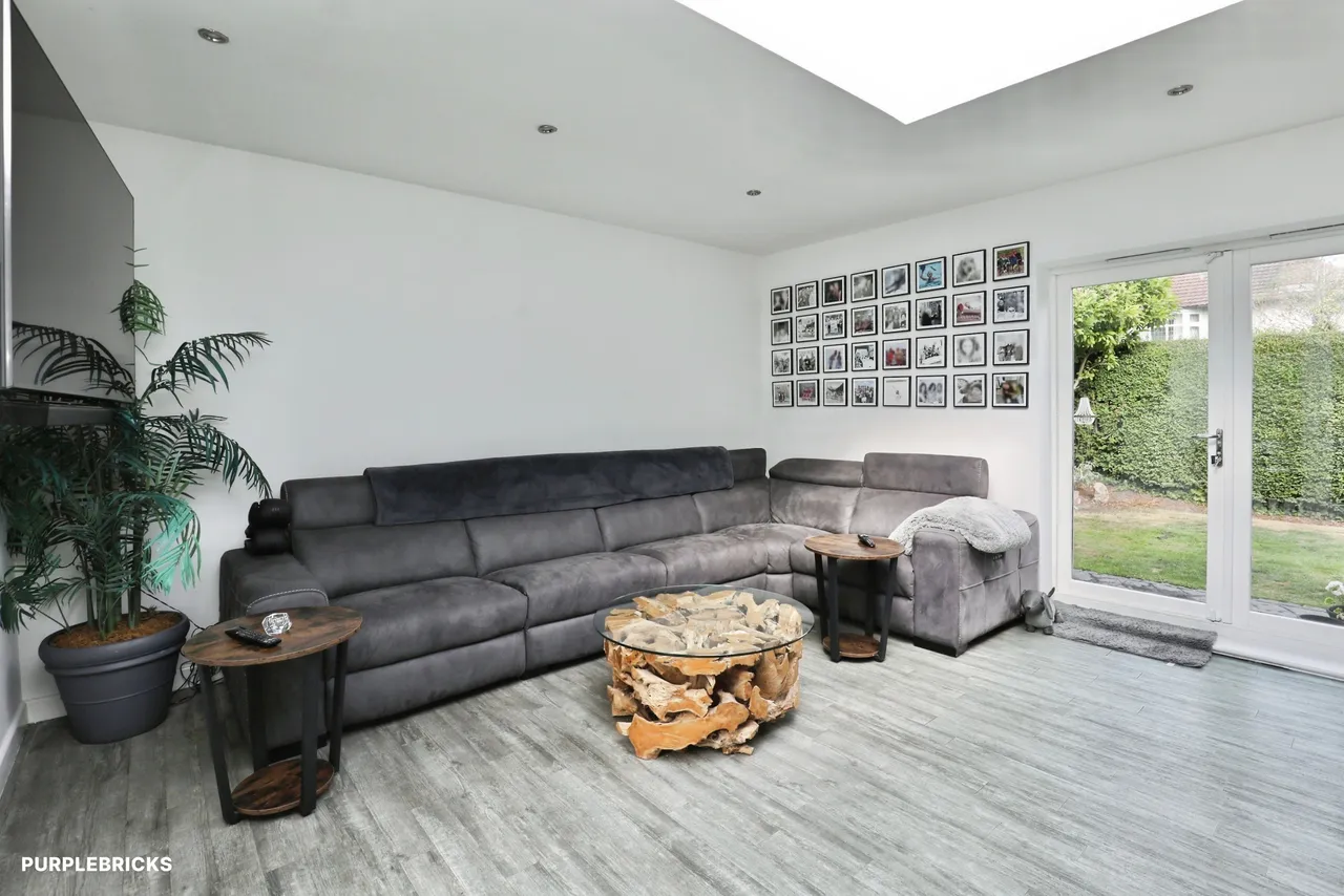 Hollytree Road, Liverpool, L25, photo 13