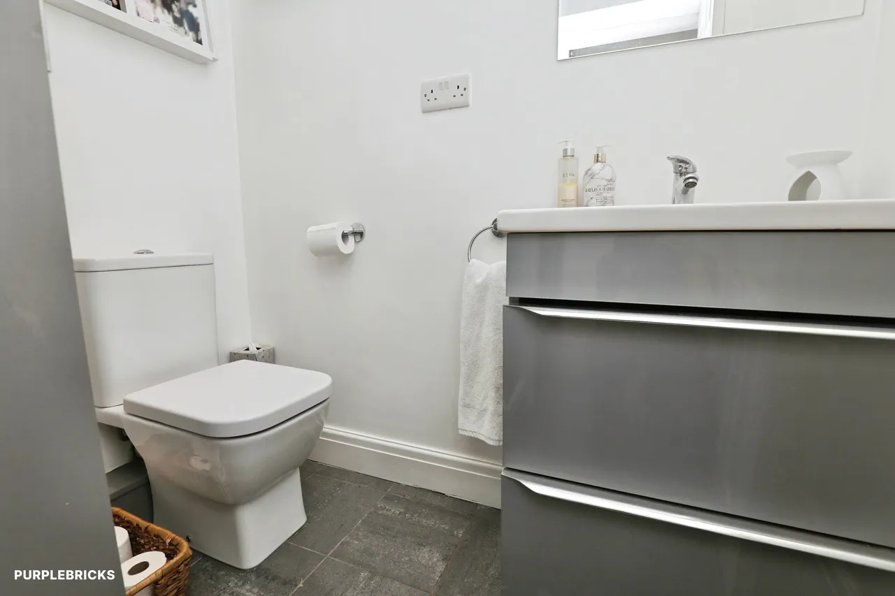 Hollytree Road, Liverpool, L25, photo 29