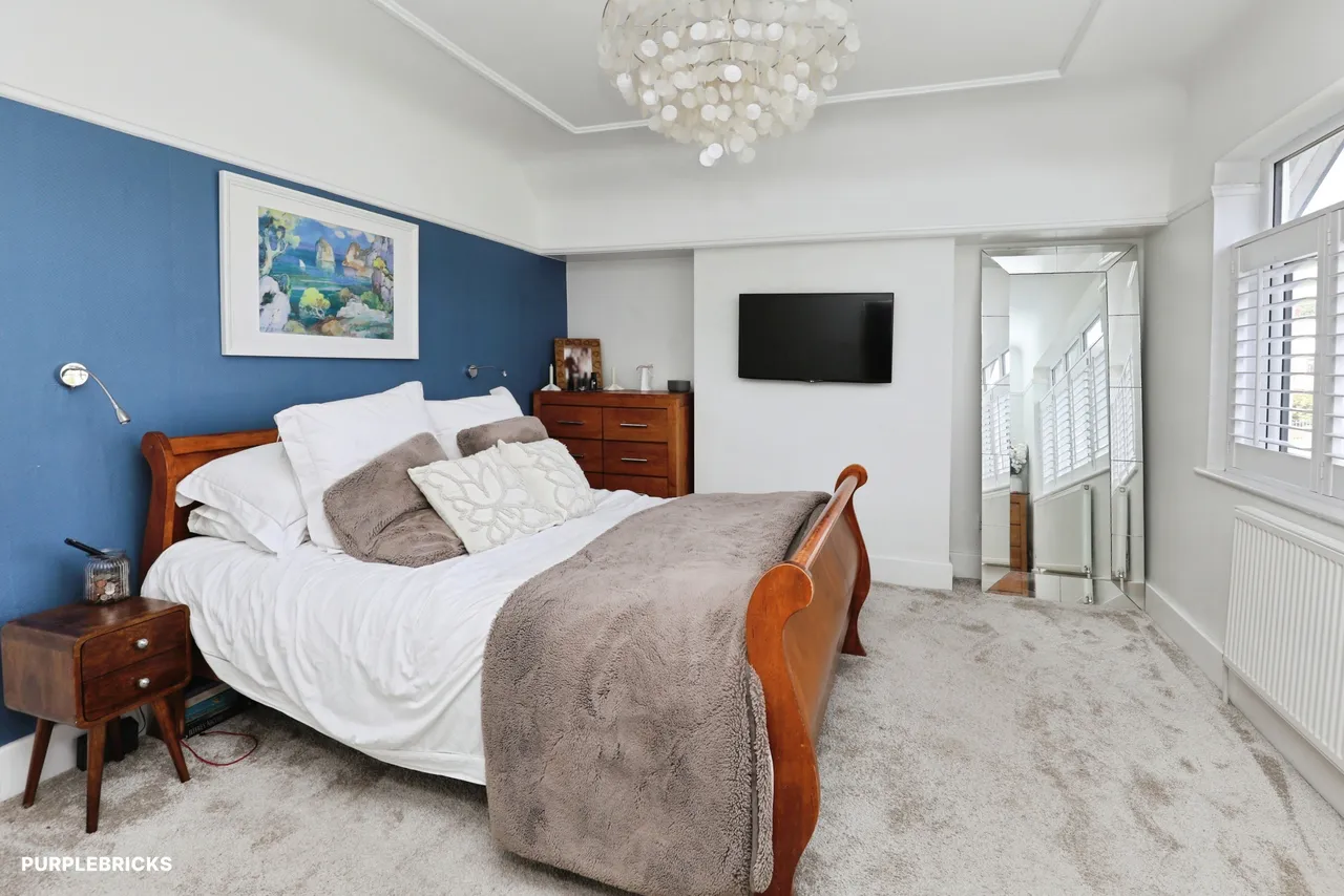 Hollytree Road, Liverpool, L25, photo 19