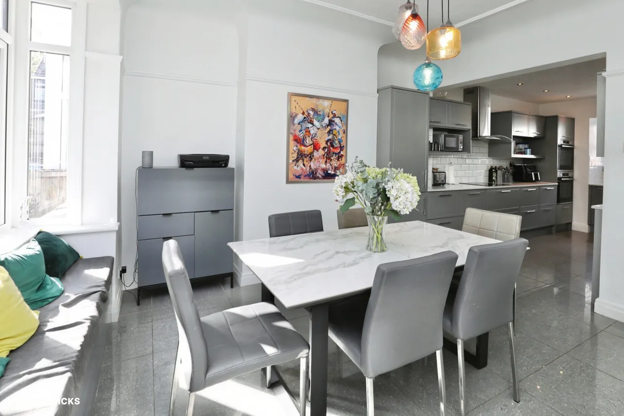 Hollytree Road, Liverpool, L25, photo 10