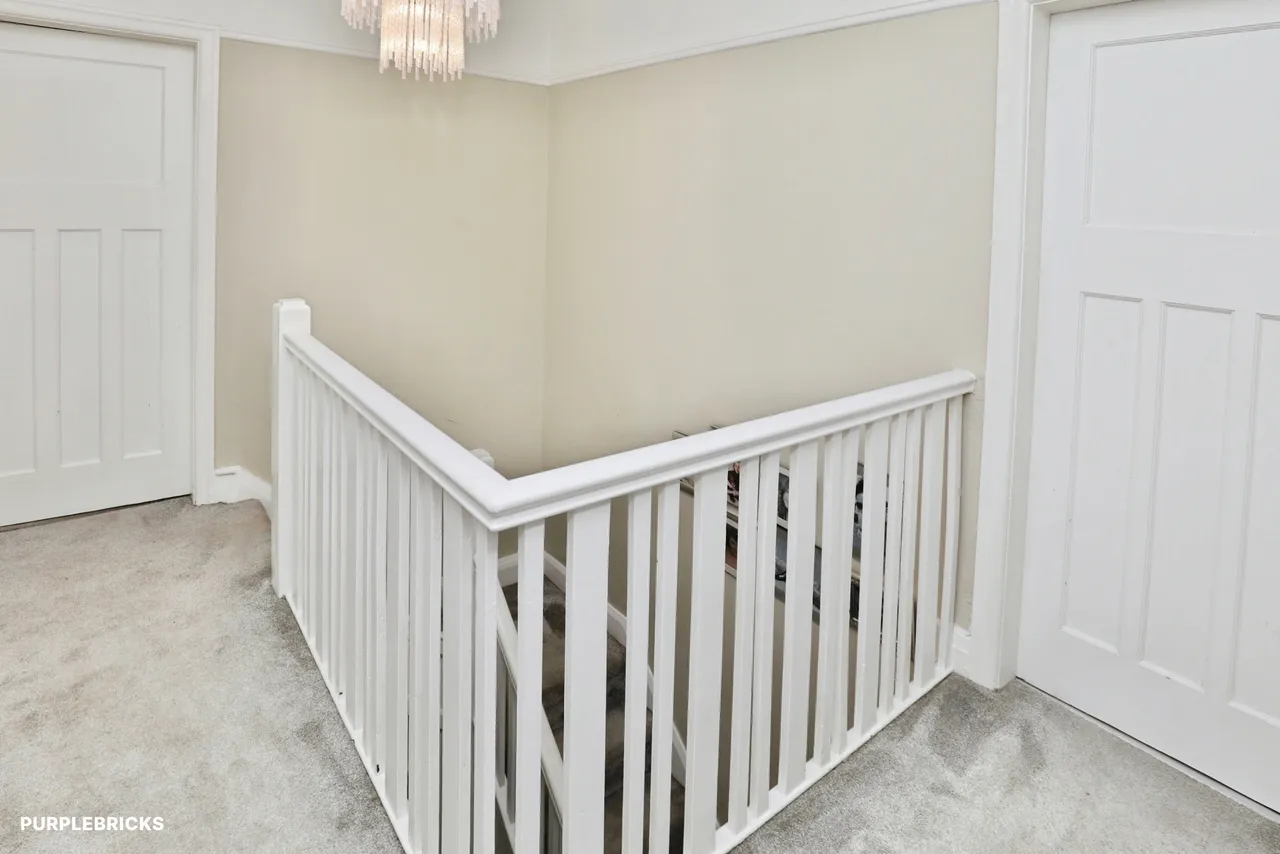 Hollytree Road, Liverpool, L25, photo 23