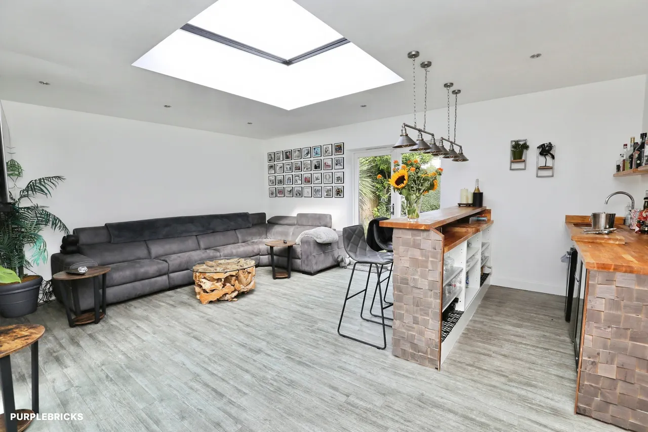 Hollytree Road, Liverpool, L25, photo 14