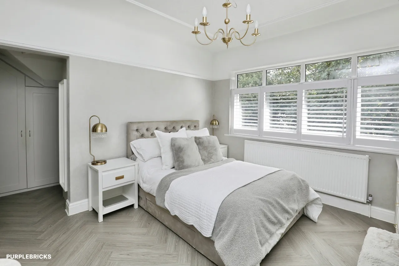 Hollytree Road, Liverpool, L25, photo 25