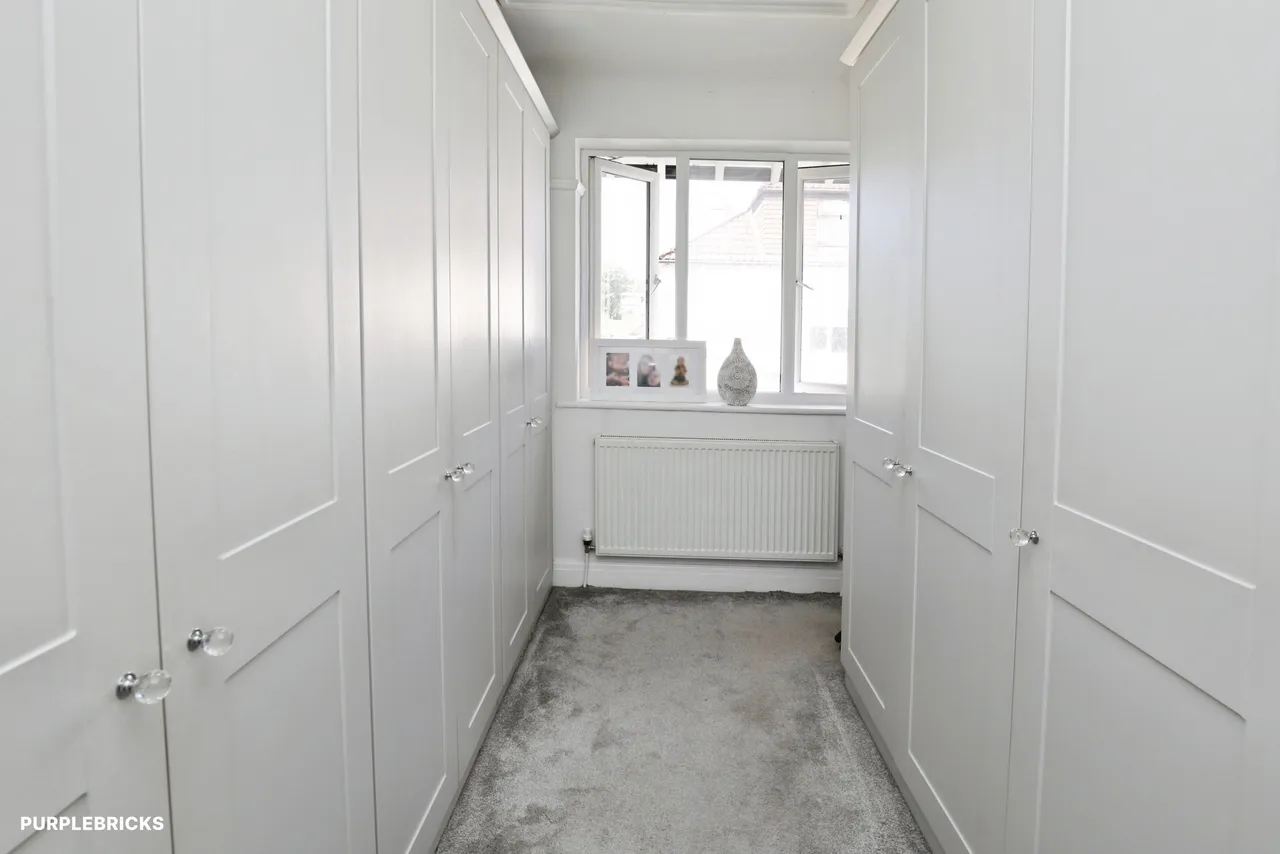 Hollytree Road, Liverpool, L25, photo 27