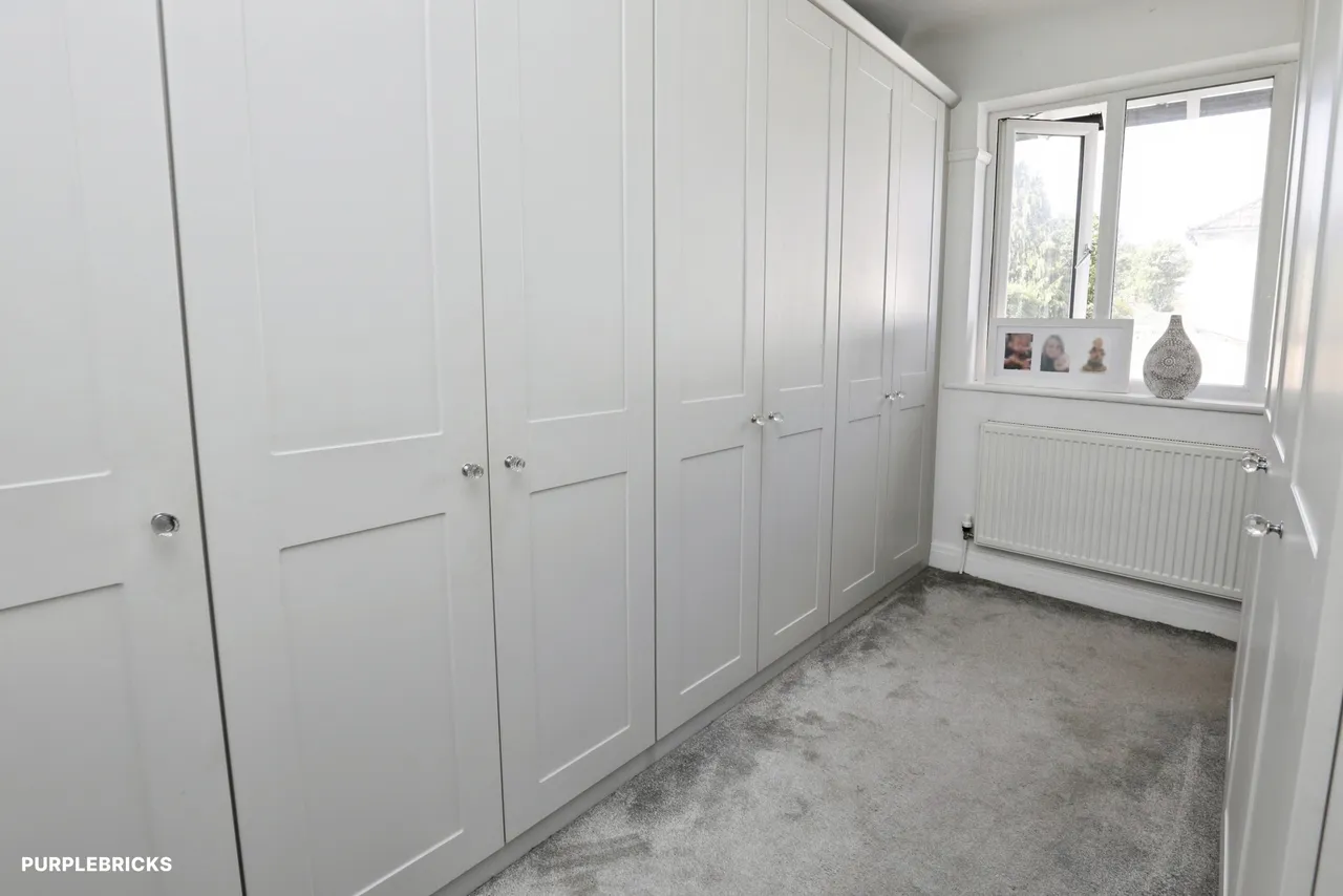 Hollytree Road, Liverpool, L25, photo 24