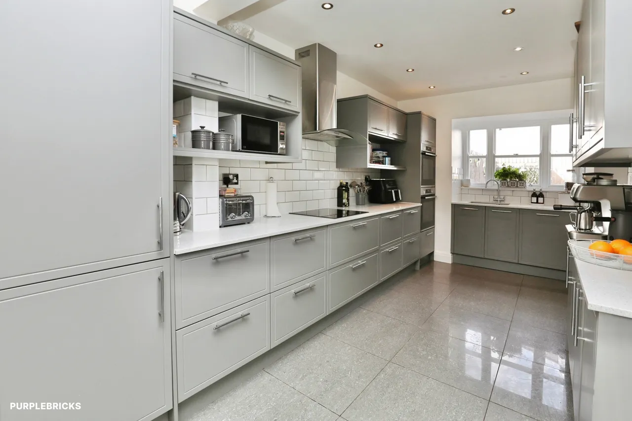Hollytree Road, Liverpool, L25, photo 7