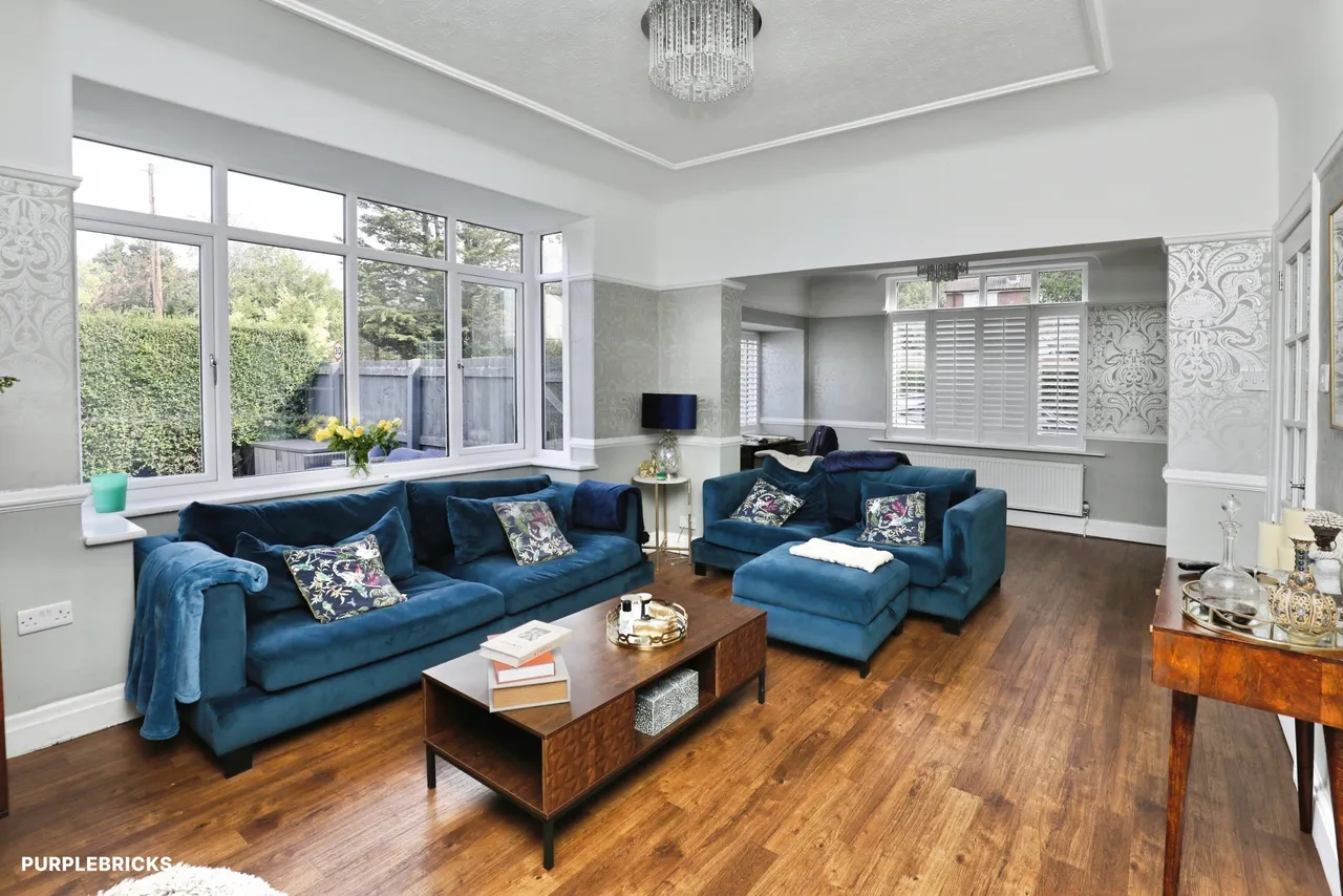 Hollytree Road, Liverpool, L25, photo 3