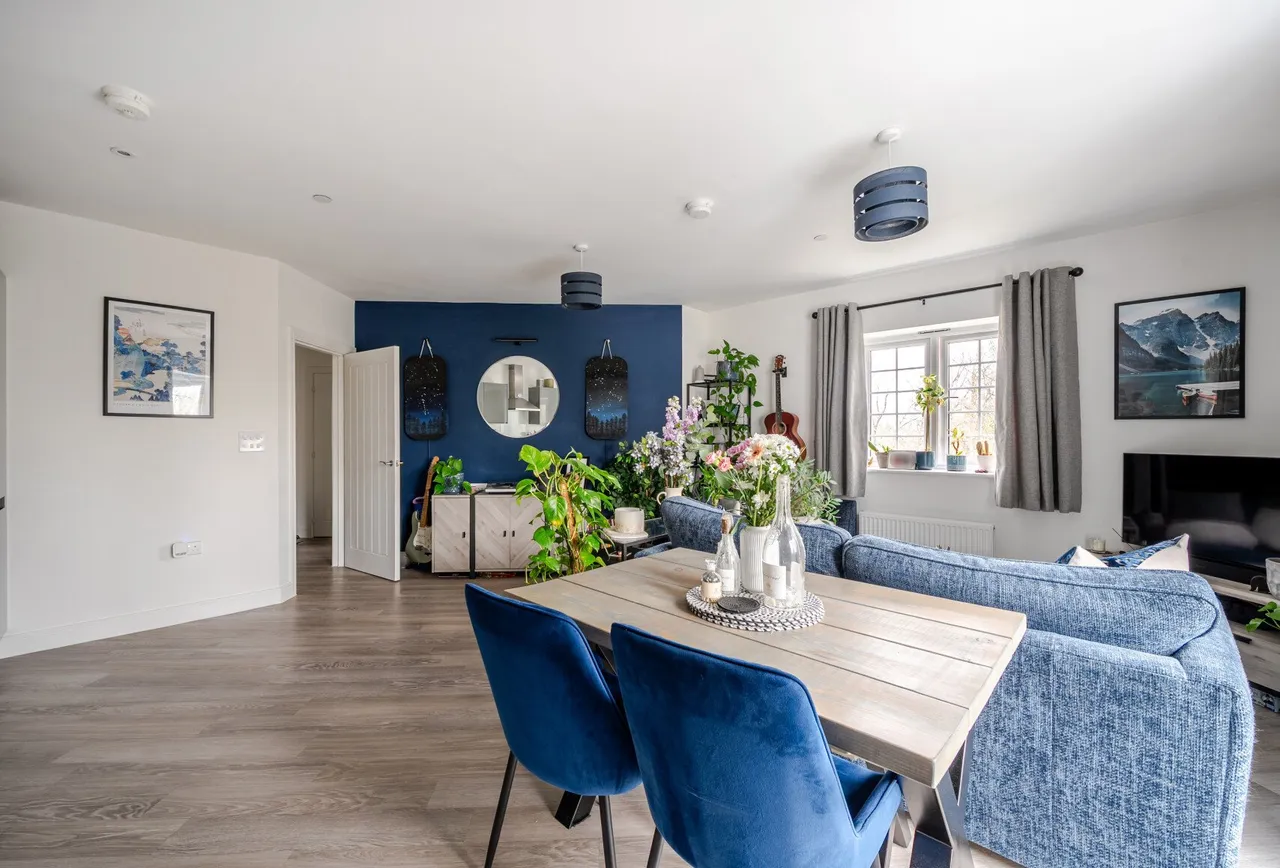 Gunpowder Road, Worcester Park, KT4 7BL, photo 6