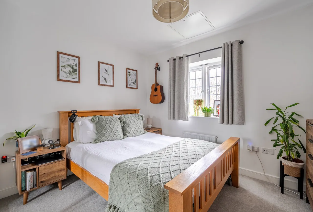 Gunpowder Road, Worcester Park, KT4 7BL, photo 9