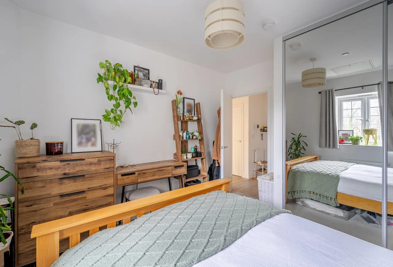 Gunpowder Road, Worcester Park, KT4 7BL, photo 10